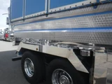 2015 Hino Profia Truck for sale, Japanese used car export - photo 42 of 53 | GULJI TRADERS