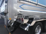 2015 Hino Profia Truck for sale, Japanese used car export - photo 43 of 53 | GULJI TRADERS