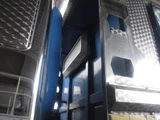 2015 Hino Profia Truck for sale, Japanese used car export - photo 47 of 53 | GULJI TRADERS