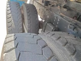 2015 Hino Profia Truck for sale, Japanese used car export - photo 50 of 53 | GULJI TRADERS