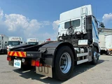 2015 Hino Profia Truck for sale, Japanese used car export - photo 7 of 66 | GULJI TRADERS