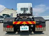 2015 Hino Profia Truck for sale, Japanese used car export - photo 12 of 66 | GULJI TRADERS