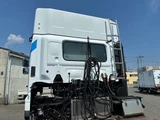 2015 Hino Profia Truck for sale, Japanese used car export - photo 13 of 66 | GULJI TRADERS