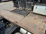 2015 Hino Profia Truck for sale, Japanese used car export - photo 15 of 66 | GULJI TRADERS