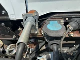 2015 Hino Profia Truck for sale, Japanese used car export - photo 22 of 66 | GULJI TRADERS