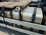 2015 Hino Profia Truck for sale, Japanese used car export - photo 24 of 66 | GULJI TRADERS