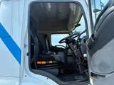 2015 Hino Profia Truck for sale, Japanese used car export - photo 27 of 66 | GULJI TRADERS