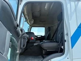 2015 Hino Profia Truck for sale, Japanese used car export - photo 28 of 66 | GULJI TRADERS
