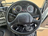 2015 Hino Profia Truck for sale, Japanese used car export - photo 29 of 66 | GULJI TRADERS