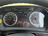 2015 Hino Profia Truck for sale, Japanese used car export - photo 30 of 66 | GULJI TRADERS