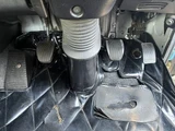 2015 Hino Profia Truck for sale, Japanese used car export - photo 33 of 66 | GULJI TRADERS