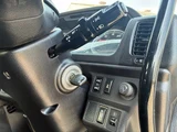 2015 Hino Profia Truck for sale, Japanese used car export - photo 34 of 66 | GULJI TRADERS