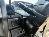 2015 Hino Profia Truck for sale, Japanese used car export - photo 35 of 66 | GULJI TRADERS