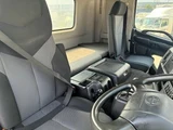 2015 Hino Profia Truck for sale, Japanese used car export - photo 41 of 66 | GULJI TRADERS