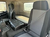 2015 Hino Profia Truck for sale, Japanese used car export - photo 42 of 66 | GULJI TRADERS