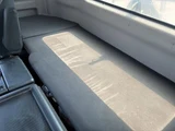 2015 Hino Profia Truck for sale, Japanese used car export - photo 44 of 66 | GULJI TRADERS