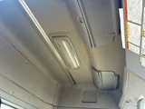 2015 Hino Profia Truck for sale, Japanese used car export - photo 45 of 66 | GULJI TRADERS