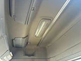 2015 Hino Profia Truck for sale, Japanese used car export - photo 46 of 66 | GULJI TRADERS