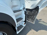 2015 Hino Profia Truck for sale, Japanese used car export - photo 47 of 66 | GULJI TRADERS