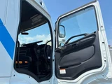 2015 Hino Profia Truck for sale, Japanese used car export - photo 48 of 66 | GULJI TRADERS