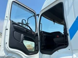 2015 Hino Profia Truck for sale, Japanese used car export - photo 49 of 66 | GULJI TRADERS