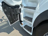 2015 Hino Profia Truck for sale, Japanese used car export - photo 50 of 66 | GULJI TRADERS