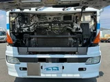 2015 Hino Profia Truck for sale, Japanese used car export - photo 51 of 66 | GULJI TRADERS