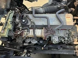 2015 Hino Profia Truck for sale, Japanese used car export - photo 52 of 66 | GULJI TRADERS