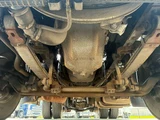 2015 Hino Profia Truck for sale, Japanese used car export - photo 59 of 66 | GULJI TRADERS