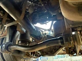 2015 Hino Profia Truck for sale, Japanese used car export - photo 63 of 66 | GULJI TRADERS