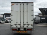 2015 Hino Profia Truck for sale, Japanese used car export - photo 7 of 75 | GULJI TRADERS