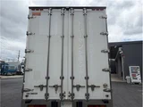 2015 Hino Profia Truck for sale, Japanese used car export - photo 9 of 75 | GULJI TRADERS