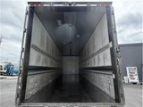 2015 Hino Profia Truck for sale, Japanese used car export - photo 10 of 75 | GULJI TRADERS