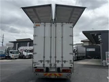 2015 Hino Profia Truck for sale, Japanese used car export - photo 25 of 75 | GULJI TRADERS