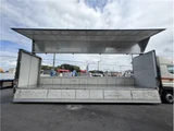 2015 Hino Profia Truck for sale, Japanese used car export - photo 27 of 75 | GULJI TRADERS