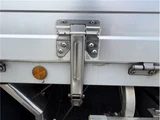 2015 Hino Profia Truck for sale, Japanese used car export - photo 34 of 75 | GULJI TRADERS