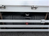 2015 Hino Profia Truck for sale, Japanese used car export - photo 36 of 75 | GULJI TRADERS