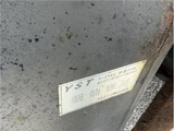 2015 Hino Profia Truck for sale, Japanese used car export - photo 37 of 75 | GULJI TRADERS