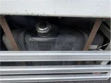 2015 Hino Profia Truck for sale, Japanese used car export - photo 38 of 75 | GULJI TRADERS