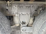 2015 Hino Profia Truck for sale, Japanese used car export - photo 42 of 75 | GULJI TRADERS