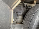 2015 Hino Profia Truck for sale, Japanese used car export - photo 43 of 75 | GULJI TRADERS