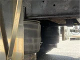 2015 Hino Profia Truck for sale, Japanese used car export - photo 44 of 75 | GULJI TRADERS