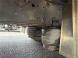 2015 Hino Profia Truck for sale, Japanese used car export - photo 48 of 75 | GULJI TRADERS