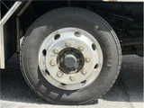 2015 Hino Profia Truck for sale, Japanese used car export - photo 50 of 75 | GULJI TRADERS