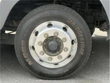 2015 Hino Profia Truck for sale, Japanese used car export - photo 53 of 75 | GULJI TRADERS
