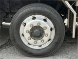 2015 Hino Profia Truck for sale, Japanese used car export - photo 54 of 75 | GULJI TRADERS