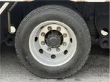 2015 Hino Profia Truck for sale, Japanese used car export - photo 55 of 75 | GULJI TRADERS
