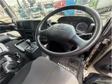 2015 Hino Profia Truck for sale, Japanese used car export - photo 64 of 75 | GULJI TRADERS