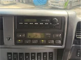 2015 Hino Profia Truck for sale, Japanese used car export - photo 67 of 75 | GULJI TRADERS