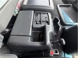 2015 Hino Profia Truck for sale, Japanese used car export - photo 70 of 75 | GULJI TRADERS